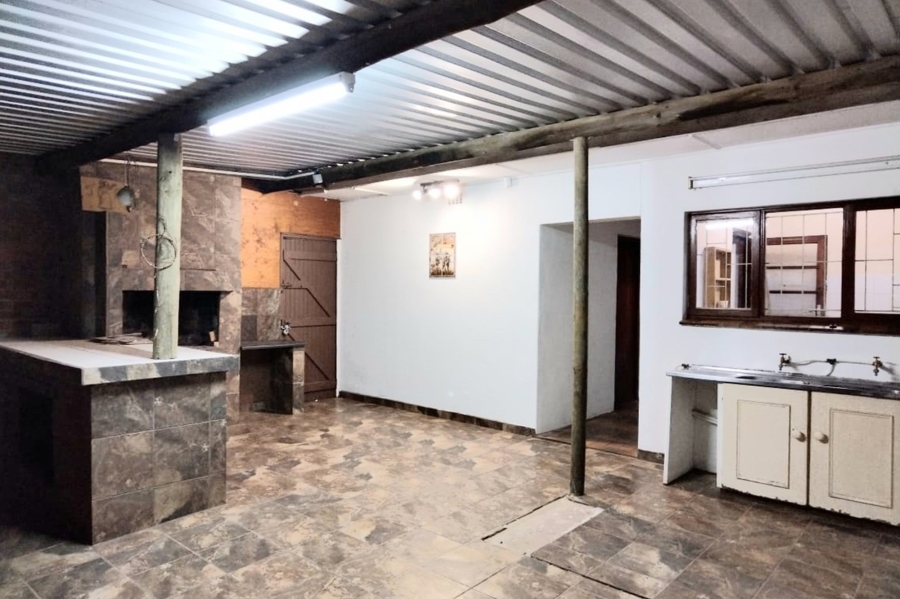 4 Bedroom Property for Sale in Vredenburg Western Cape